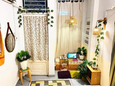 Nau's Homestay 2 – 照片 16